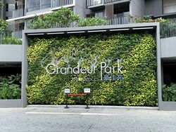 Grandeur Park Residences (D16), Condominium #414744321
